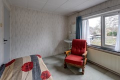 61_FUNDA_MARGRIETSTRAAT 7_RIJEN.jpg